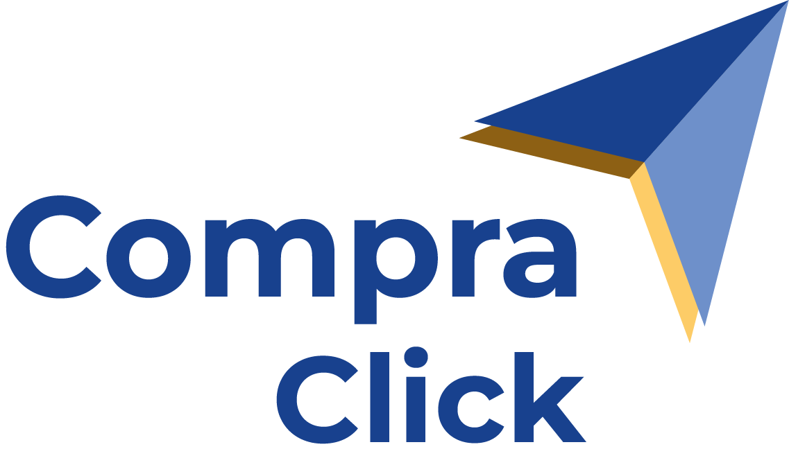 compraclick.net