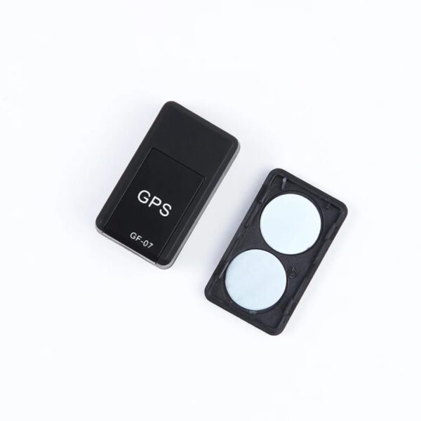 Mini Gps Localizador - Imagen 4